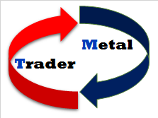 Metal Trader